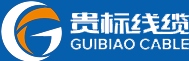华体会平台
